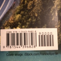 Business Ethics Third Edition Collins Kanashiro Trade Paperback