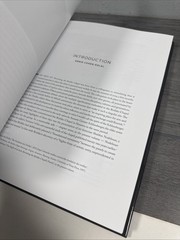 Revisiting the Rothko Chapel – 9782503594767 HC Book 2024