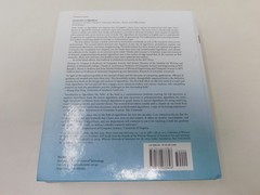 Introduction to Algorithms, Third Edition by Charles E. Leiserson USED GOOD