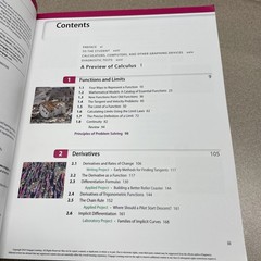 James Stewart Calculus Calculus 8th Edition