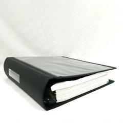 Statistics Loose Leaf Bundle Informed Decisions Using Data w UNUSED Access Code