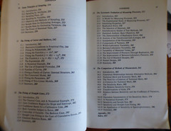 John Mandel – “The statistical analysis of experimental data”; Dover 1984,