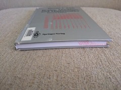 Brains, Machines, and Mathematics, 2nd Edition | Arbib | 1987 HC | Ex-Library