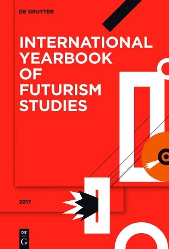 2017 by Mariana Aguirre (English) Hardcover Book