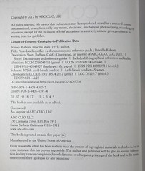 Arab-Israeli Conflict: A Documentary and Reference Guide Ex Library Book
