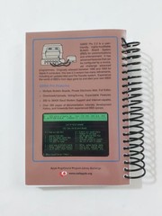 GBBS Pro Bulletin Board System: Version 2.3 by Bill Martens Paperback Book