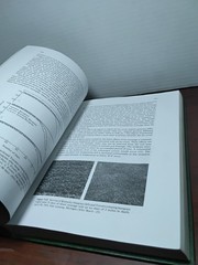 Turfgrass : Science and Culture By James B. Beard – 1973 Hardcover- SIGNED
