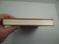 The Cervical Spine by The Cervical Spine Research Society, 1983, Like New