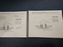 SOLUTIONS MANUAL for GeoTol Applications And Tolerance Stacks ASME Y14.5 – 2009