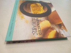 Advanced Oil Magic : 600 Ailments + Lifestyle Protocols + Shareable Videos by…