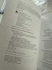 How to Change a Rotten Attitude Loehrer 1998 Manual for Teachers Softcover