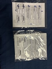 Noeo Science Physics 1 Set: Lab Manual, Instructor Guide, 6 Books & 5 Lab Kits