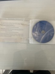 Clinical Mental Health Counselor Textbooks And DVD’s