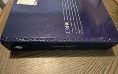 College Physics By Open Stax Hardcover College University Textbook Roger, Urone