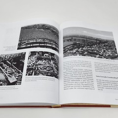 Loyal to the Land The Legendary Parker Ranch 1950-1970 Volume 2 Senior Stewards