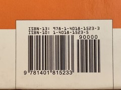 Essentials Of Health & Wellness ISBN: 9781401815233 Delmar Cengage Learning