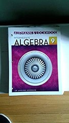 Intermediate Algebra : An Applied Approach, Loose-Leaf Version Ri