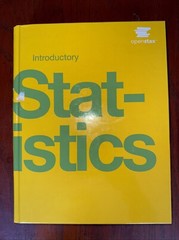 Introductory Statistics by Susan Dean and Barbara Illowsky (2013, Hardcover)