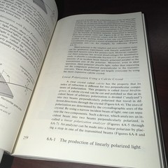 Introduction to Quantum Physics by Edwin F. Taylor and A. P. French (1978, Trade