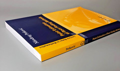 Point Estimation of Root Finding Methods Petkovic Springer Mathematics PB