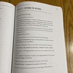 CALCULUS FOR EVERYONE:Exercise Solutions and Answer Key Mitch Stokes