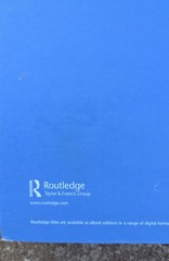 Stage Makeup 11th Edition Hardcover, Corson, Glavan, Gore Norcross, Excellent
