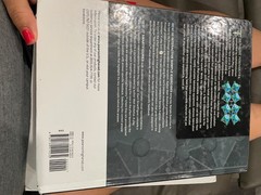 Chemistry : The Central Science by Bruce Bursten, Theodore Brown, Patrick…