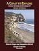 A Coast to Explore: Coastal Geology and Ecology of Central California