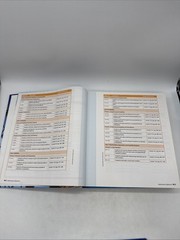 Go Math! Accelerated Grade 7 Set- Text, Solutions Teacher& Instruction 7th Grade