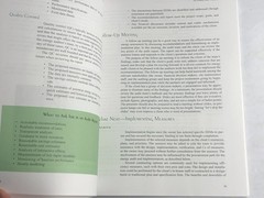 Procedures for Commercial Building Energy Audits, 2nd edition
