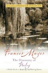 The Discovery of Poetry: A Field Guide to Reading and Writing Poems – GOOD