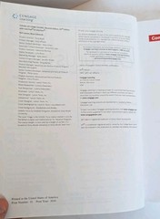 Calculus of a Single Variable by Ron Larson (2018, Hardcover)