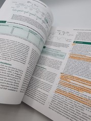 [ACCESS CODE INCLUDED] Pilbeam’s Mechanical Ventilation