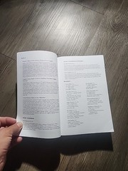 Advanced Placement English Language and Composition by Lauren Peterson, Brandon