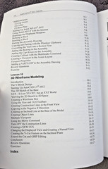 AUTOCAD LT 2012 TUTORIAL By Randy Shih SDC Publications Very Good
