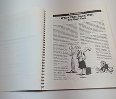 The Tough Kid Book Practical Classroom Management Strategies 1993 Spiral Bound