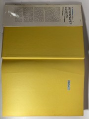 The Smithsonian Collection of Newspaper Comics 1977 Hardcover w/ Dust Jacket