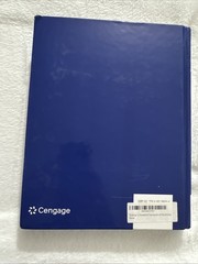 Delmar’s Standard Textbook of Electricity by Stephen Herman: Used