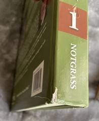 Exploring World History, Part 1 & 2, In Their Words, and more, Notgrass