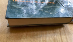 Apologia Exploring Creation with Physical Science Textbook, Tests & Solutions