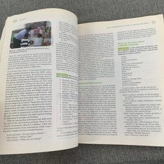 Week By Week: Plans for Documenting Children’s Development Barbara Ann Nilsen.