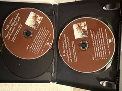 Great Courses: History’s Great Military Blunders & Lessons (4-Disc DVD Set)