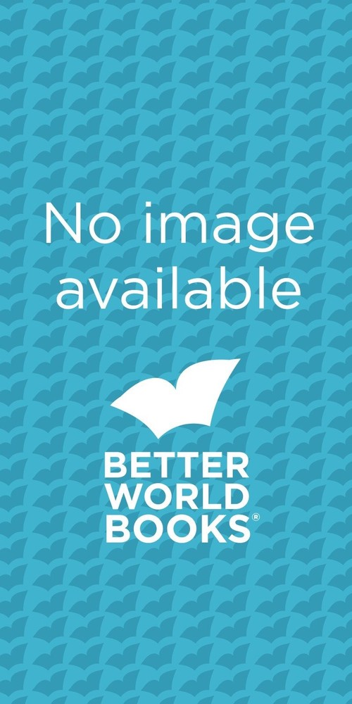 Collaborative Statistics Paperback Barbara, Dean, Susan Illowsky