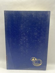 Research and Discovery A Running Record of Research into the Mind and Life 1,2,9