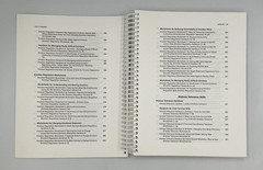DBT Skills Training Handouts & Worksheets Marsha Linehan Guilford 8.5×11 Teal PB