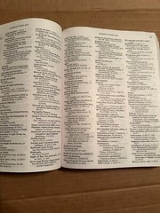 United States Code Service Lawyers Edition Q-Z General Index