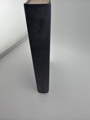 Concrete Manual Seventh Edition Hardcover Water Resources Technical Publication