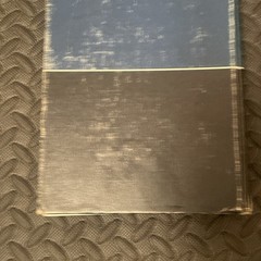 Dolciani Modern Introductory Analysis Precalculus Houghton Math Textbook HC