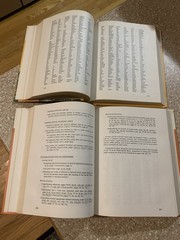 Vintage Teacher’s Editions 1964 – Scott Foresman New Basic Readers Grade 3 Lot