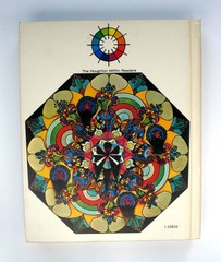 Kaleidoscope Houghton Mifflin Reader Textbook 1974 2nd Ed. by William K Durr